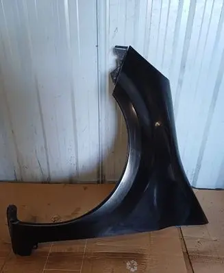 Renault Modus Fender 8200098309G