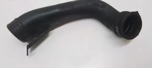 Volvo S80 Intercooler hose/pipe 30741667