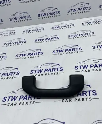 Mercedes-Benz C W205 Front interior roof grab handle 0998150039