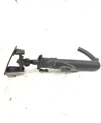 Citroen C4 I Headlight washer pump 89028244 9684316780