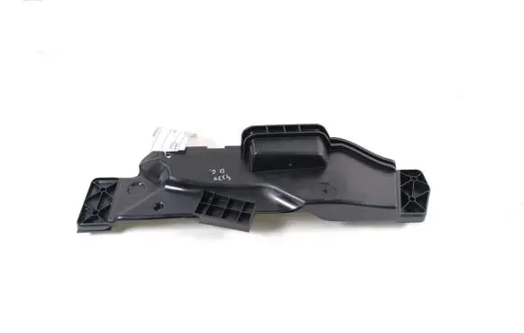 Citroen C4 X Other rear door trim element 9830704180