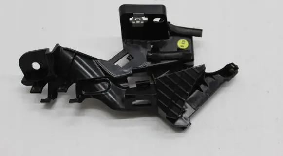Volkswagen Arteon Other engine part 3G8868892