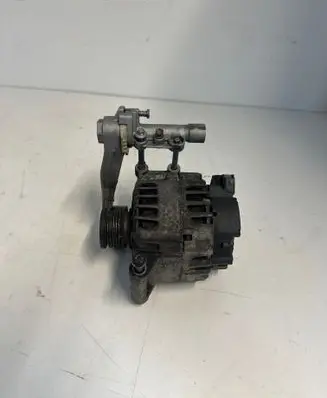 Peugeot 308 Generator/alternator 9666997980 FG15T072 2616938A