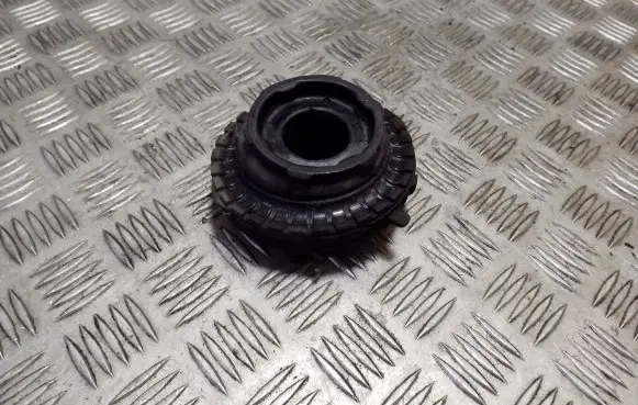Volvo XC70 Front upper strut mount 6G913K099NBA