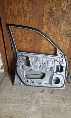 Subaru Forester SH Front door