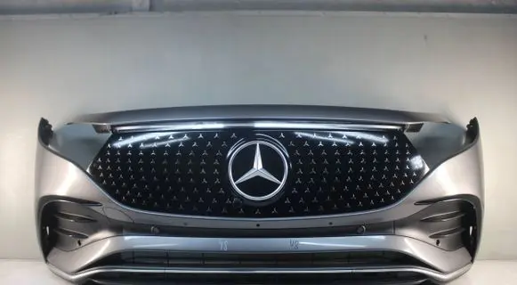Mercedes-Benz EQA Front bumper A2438856901