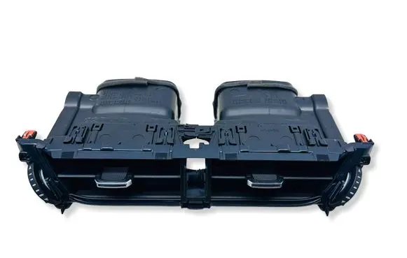 Toyota Corolla Cross Dash center air vent grill 5567012710 5567012720