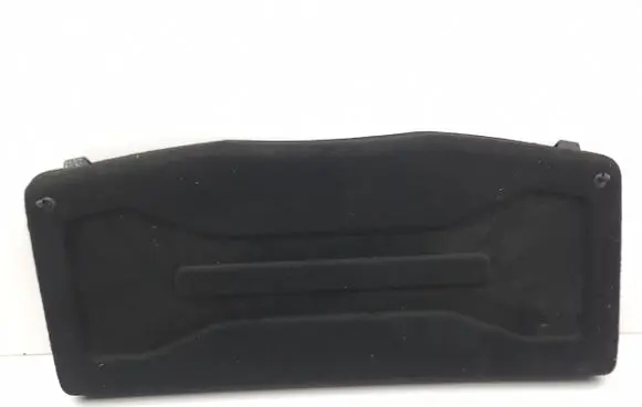Jeep Avenger Parcel shelf 7357910120
