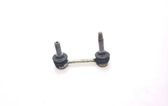 Mercedes-Benz GLS X166 Rear anti-roll bar/stabilizer link A1643201232