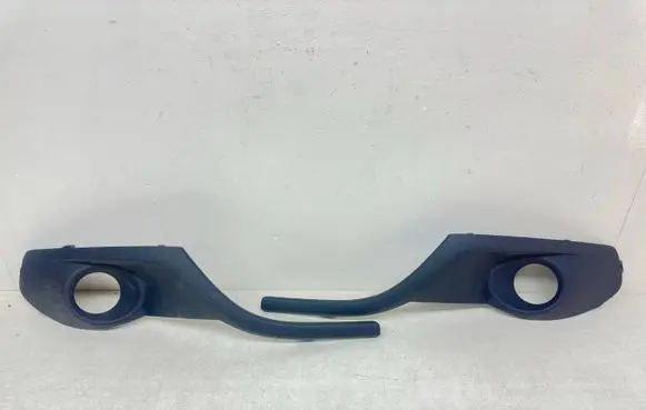 Mercedes-Benz Citan W415 Front fog light trim/grill A4158850374 623846720R 623846720