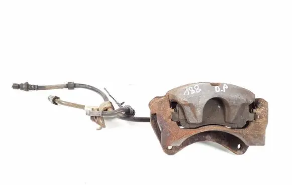 Jeep Compass Front brake caliper 5191238AA