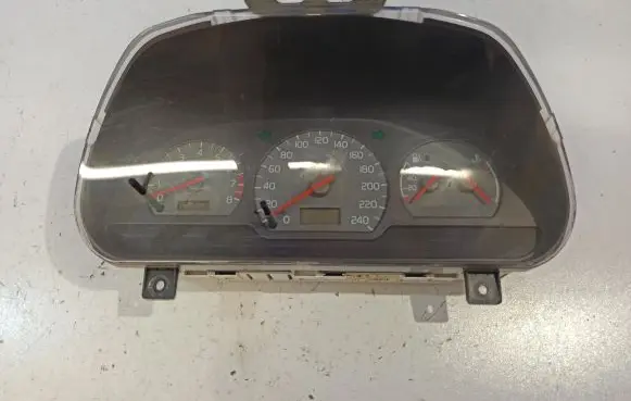 Volvo S40, V40 Speedometer (instrument cluster) 30362000 30864002