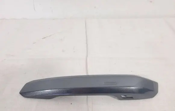 Audi Q5 SQ5 Rear door exterior handle 80A837239 252089LH