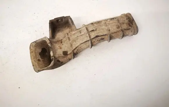 Honda CR-V Air intake hose/pipe