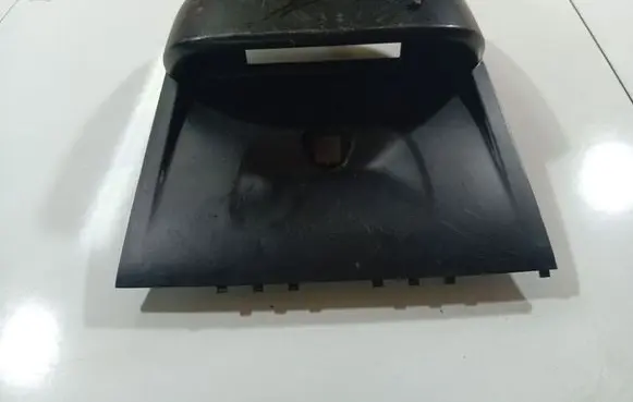 Peugeot Expert Other interior part 1400129577