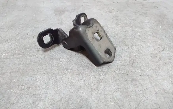 Renault Scenic II - Grand scenic II Rear door upper hinge