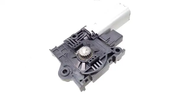Sunroof motor/actuator