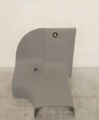 Iveco Daily 5th gen Other interior part 348000000 369000000