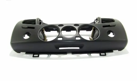 Mitsubishi L200 Dashboard center trim panel MN179802ZZ