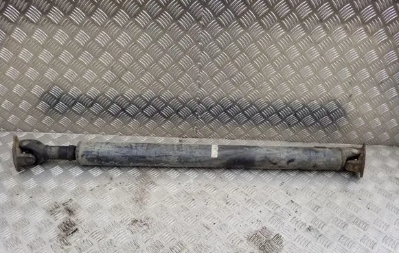Opel Frontera B Rear driveshaft/prop shaft 