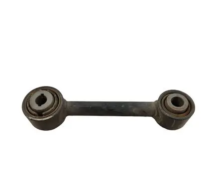 Ford Fusion II Rear suspension control arm 2B2171426 FY4RA 5A972AXD