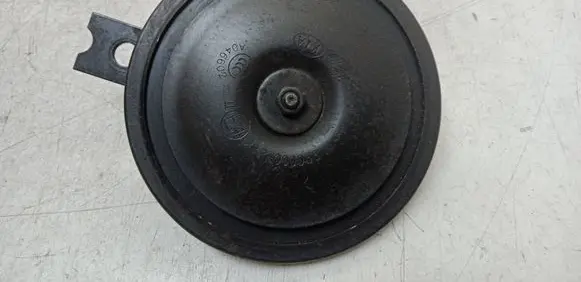 Hyundai Santa Fe Horn signal 9661038102 A046602