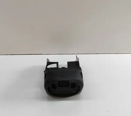 Mercedes-Benz EQB Steering wheel column trim A1779006916