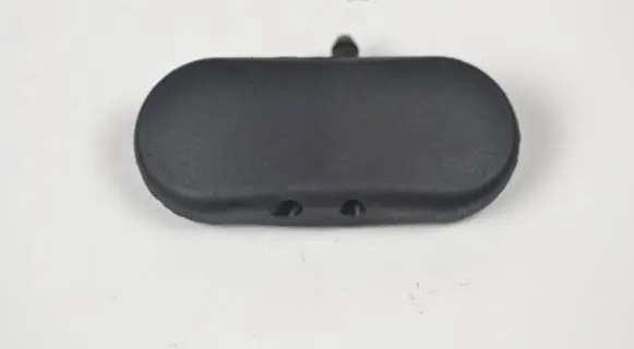 Audi A8 S8 D3 4E Windshield washer spray nozzle 8E0955988