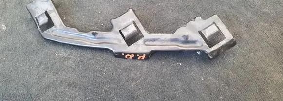 KIA Sorento Front bumper mounting bracket