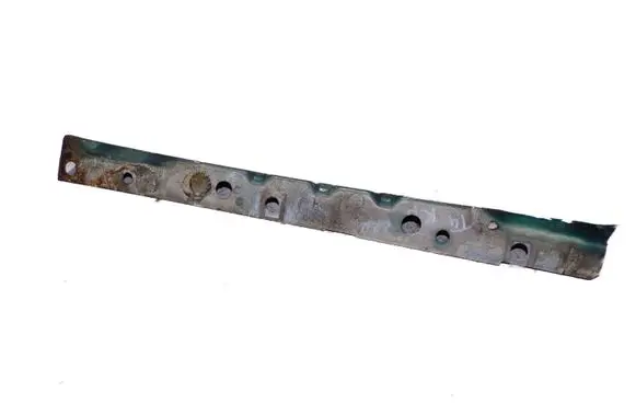 Volkswagen Transporter - Caravelle T4 Radiator support slam panel bracket 