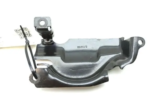 Ford Mondeo MK V other engine part 9676959780