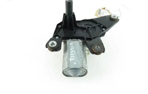 Renault Modus Rear window wiper motor 53026312 8200311486