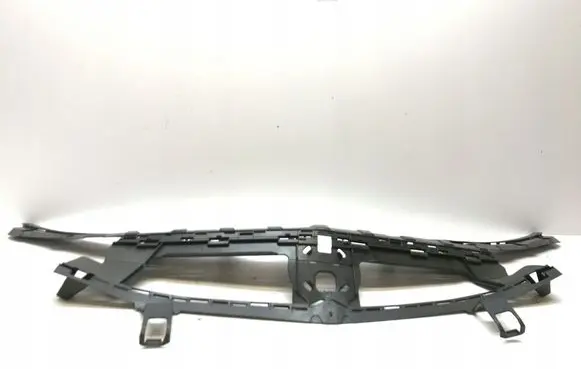 Opel Astra L Front grill 9839953880