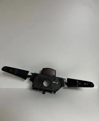 Mercedes-Benz Vito Viano W638 Light switch PA6GFGB30 46501