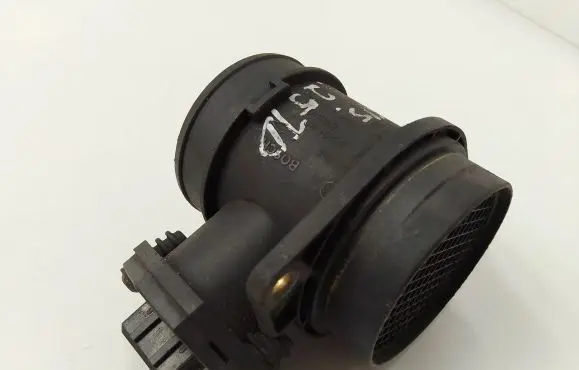 Jeep Cherokee Air pressure sensor 0281002156
