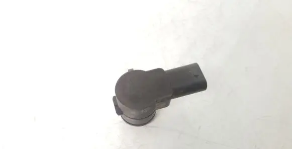 Volkswagen Touran I Parking PDC sensor 7L5919275B 0263013056