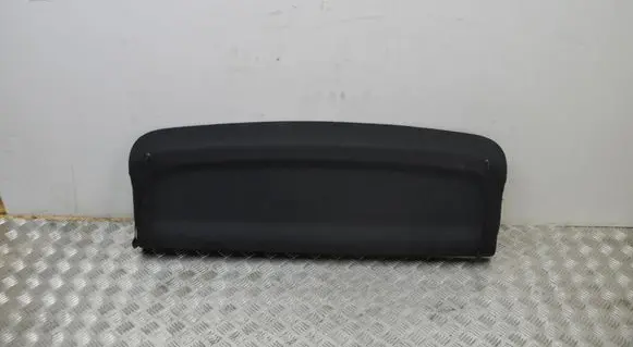 Opel Mokka B Parcel shelf 98353567ZD