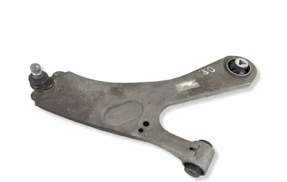 Peugeot 2008 II Front lower control arm/wishbone 