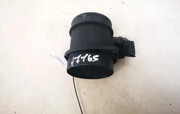 Volvo S70 V70 V70 XC Mass air flow meter 0280218108 8670112