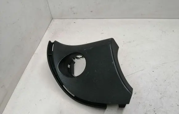 Toyota Prius (XW30) Other dashboard part 5504447060