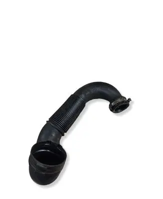 Audi A6 S6 C7 4G Air intake duct part 4G0129615D