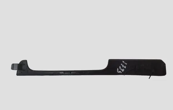 Volkswagen Golf V Dashboard glove box trim 1K1858419