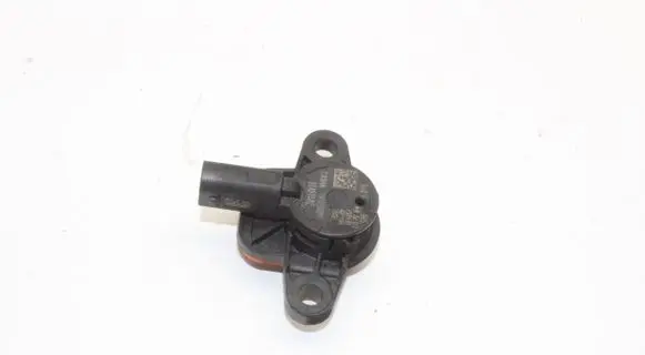 Volvo XC40 Airbag deployment crash/impact sensor 31451503