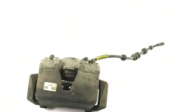 Audi Q5 SQ5 Front brake caliper 8R0106P 8RP 8R0611707A