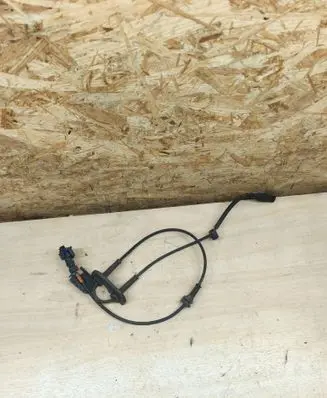 Hyundai Ioniq 5 Front ABS sensor wiring 58930GI000