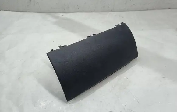 Citroen C6 Knee airbag 96446970ZD 7051314 6021658D