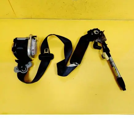 Honda Jazz Front seatbelt TKAF8EJ440