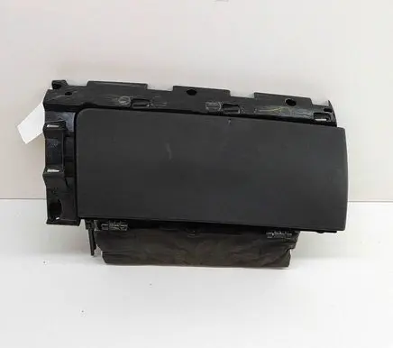 Tesla Model X Glove box 100229900B 100332701N