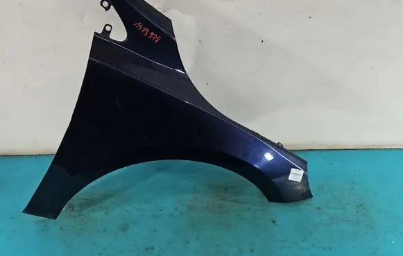 Fender
