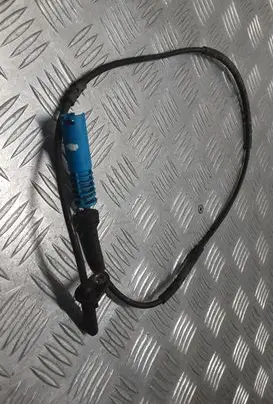 BMW X1 E84 ABS rear brake sensor 0265008238